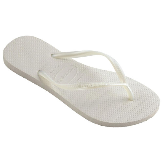 Havaianas Slim